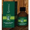 RAYWELL Barber suchý olej na bradu pre mužov 50 ml
