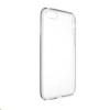 FIXED Skin Apple iPhone 8/7/SE 2020/22 čiré FIXTCS-100