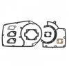 Sada tesnenia 11110071050 pre Stihl 050, 051