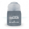 GW Citadel Air: Grey Knights Steel 24ml