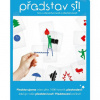 Rexhry Představ si
