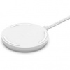 Belkin WIA001btWH