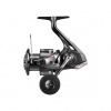 Naviják Shimano Vanford FA C5000 XG