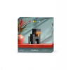 Pixio Voxart - Animals - Gorilla, Smart Pixel (VA-81506)