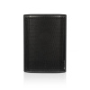 dB Technologies SUB 615 Černá Aktivní subwoofer 600 W