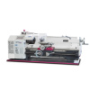 OPTIMUM Stolný sústruh OPTIMUM® OPTIturn TU 2406 (230V)