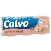 Calvo Losos vo vlastnej šťave 240g