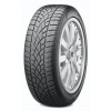 Dunlop SP WINTER SPORT 3D TL XL M+S 3PMSF 215/50 R17 95V – záruka 5 rokov