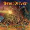 CD DevilDriver: Dealing With Demons Vol. 2