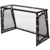 Merco Goal Rebounder 120x80