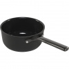 ZWILLING Milano Saucepan with Glass Lid 18 cm, brown