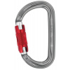 Petzl Am´D Twist-Lock
