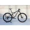 Specialized Epic Comp Evo 2020