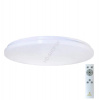 LED svietidlo 60W+diaľkový ovládač (LCL536S)