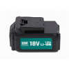 Batéria Powerplus POWEB9013 18 V 3 Ah