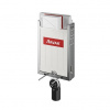 Ravak WC modul W II/1000 pre pozorovanie X01702
