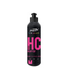 ZVIZZER HC4000 Heavy Cut - 0.250l