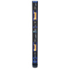 Optex TWD202RR