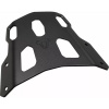 STREET-RACK ROŠT POD MONTÁŽNU DOSKU KUFRA SW-MOTECH KTM 1290 SUPER DUKE GT (16-), BLACK