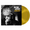 Bon Jovi - Bon Jovi 2020 / Vinyl / 2LP [2 LP]