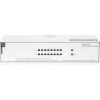 HP R8R46A