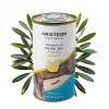 Extra panenský olivový olej Aristeon 250 ml