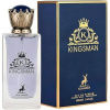 Maison Alhambra Kingsman pánska parfumovaná voda 100 ml