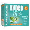 Alavis Maxima HydroMax 80 g