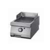 Maxima Plynová grilovacia doska - 7 kW | Maxima 09396008