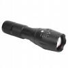 Ďalekohľad - 5cm B6Ai LED Infrared Flashlight (Ďalekohľad - 5cm B6Ai LED Infrared Flashlight)