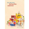 Arturův ostrov (Elsa Morante)