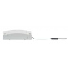 PAULMANN SmartHome ZigBee Cephei kontroler max. 1000W AC 50043