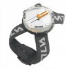 Compass Arc Jet OMC Silva (Silva Arc Jet OMC zápästie kompas)