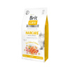 Brit Care Cat Grain-Free Haircare Healthy & Shiny Coat 7 kg