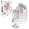 Sprcha pro panenky Baby Nurse