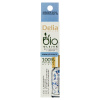 Delia Bio hydratačný olej na nechty a nechtovú kožičku, 10 ml
