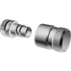 HANSA Quick-release coupling 04050200