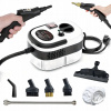 Parný čistič Maltec HDS7000W-PRO 109844