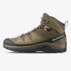 Salomon QUEST ROVE GTX EUR 45 1/3