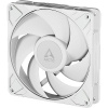 ARCTIC P14 Pro PST White ACFAN00317A