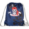 Presco Group Piráti