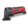Stayer Nářadí multifunkční MULTI TOOL PRO 300, 300W,