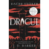 Dracul - Dacre, Baker J. D. Stoker
