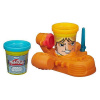 Hasbro PLAY-DOH Star Wars Dvojbalenie téglikov B1168 878047
