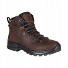 Trekingové topánky ALPINUS GR20 High Tactical 43