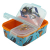 Stor 17720 Toy Story