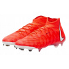 Futbalové topánky Lisovky Nike Phantom Luna Elite FG FN8405-600 43