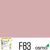 OSMO® Dekorační vosk - Elementy inspirované přírodou Barva (odstín): F83 Komodo, Balení: 2,5 l
