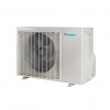 Daikin Stylish vonkajšia jednotka vykurovanie 3 kW