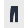 Nohavice Slim Mayoral - 1500517036-v ext. sklade